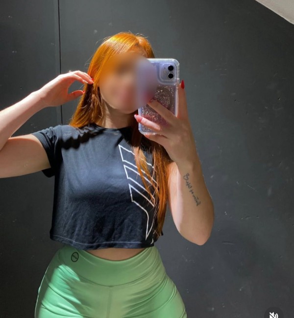LATINA GUAPÍSIMA.24AÑITOS DESDE 30E