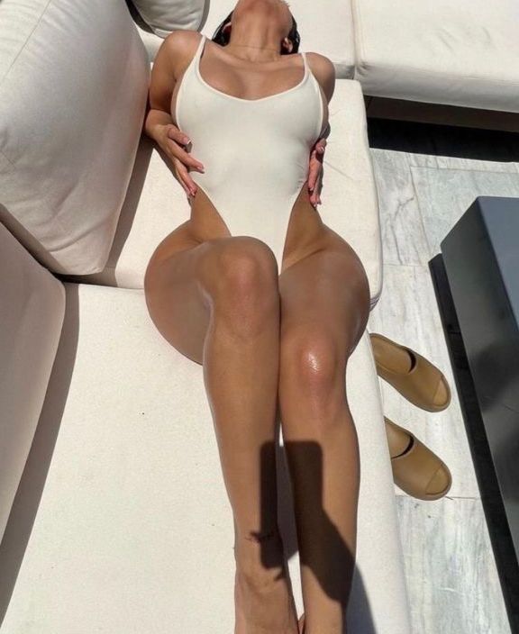 CAMILA Delicadeza que enciende