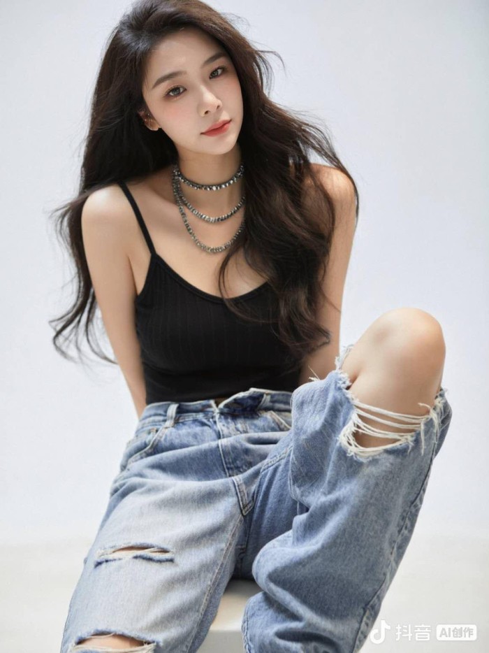 chica lindas de ASIATICAS en Alcorcón