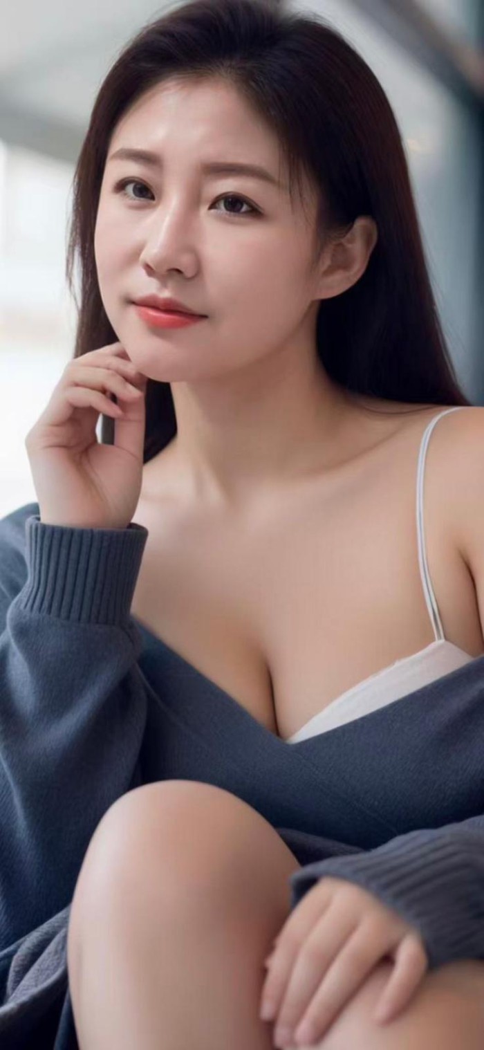 chica lindas de ASIATICAS en Alcorcón
