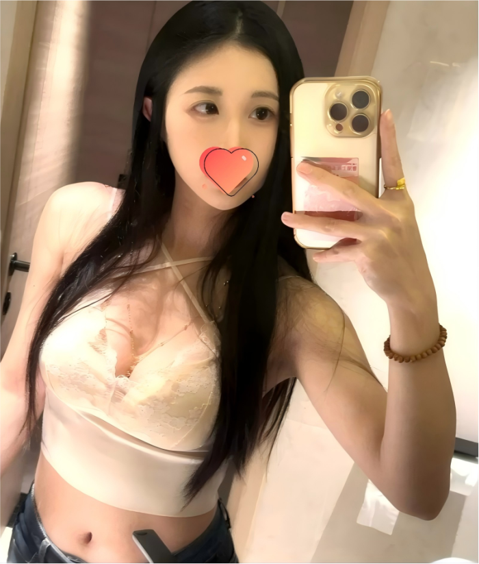 CHICAS ESCORTS DE ASIATICAS EN ALCORCóN