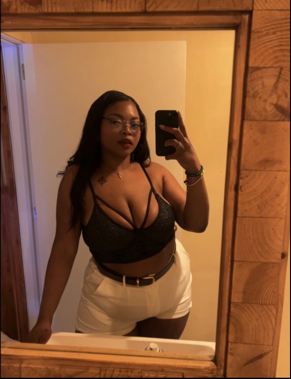 Una mujer real, divertida y con mucho que ofrecer ZARAGOZA DELICIAS