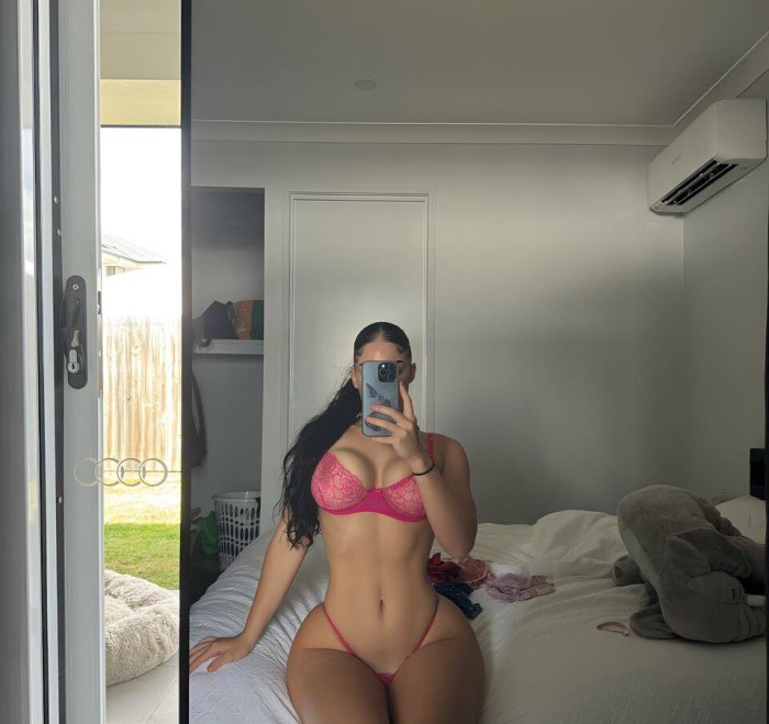NUEVA EN TU ZONA JUGUETONA CALIENTE SEXY