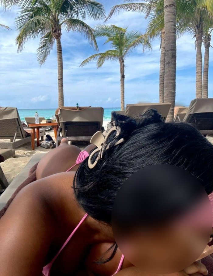 614930784 Paris Sensual complaciente y divertida!!
