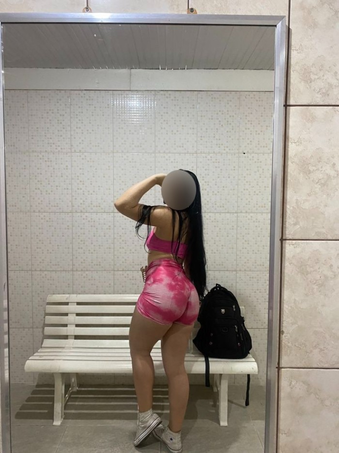 614869519 tentación completa y única para ti!!