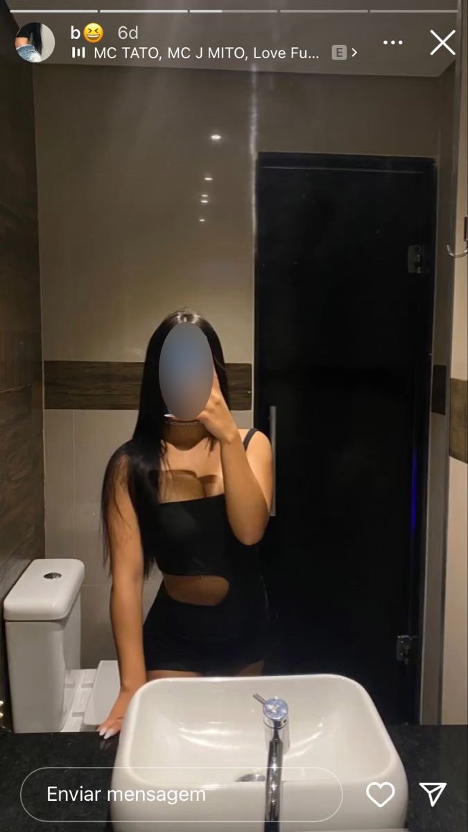 614869519 tentación completa y única para ti!!