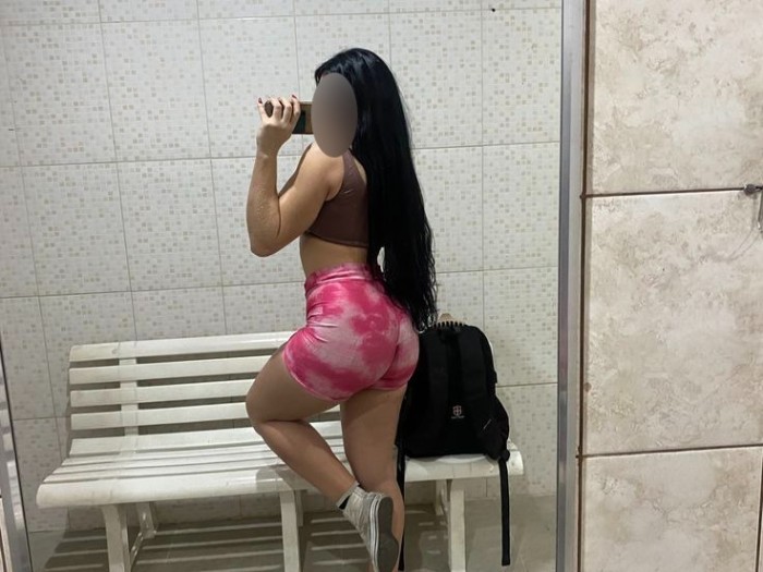 614869519 tentación completa y única para ti!!