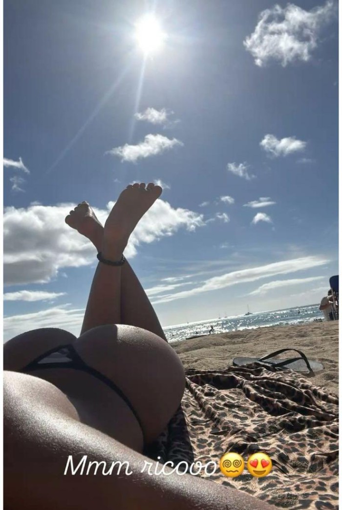 614869519 tentación completa y única para ti!!