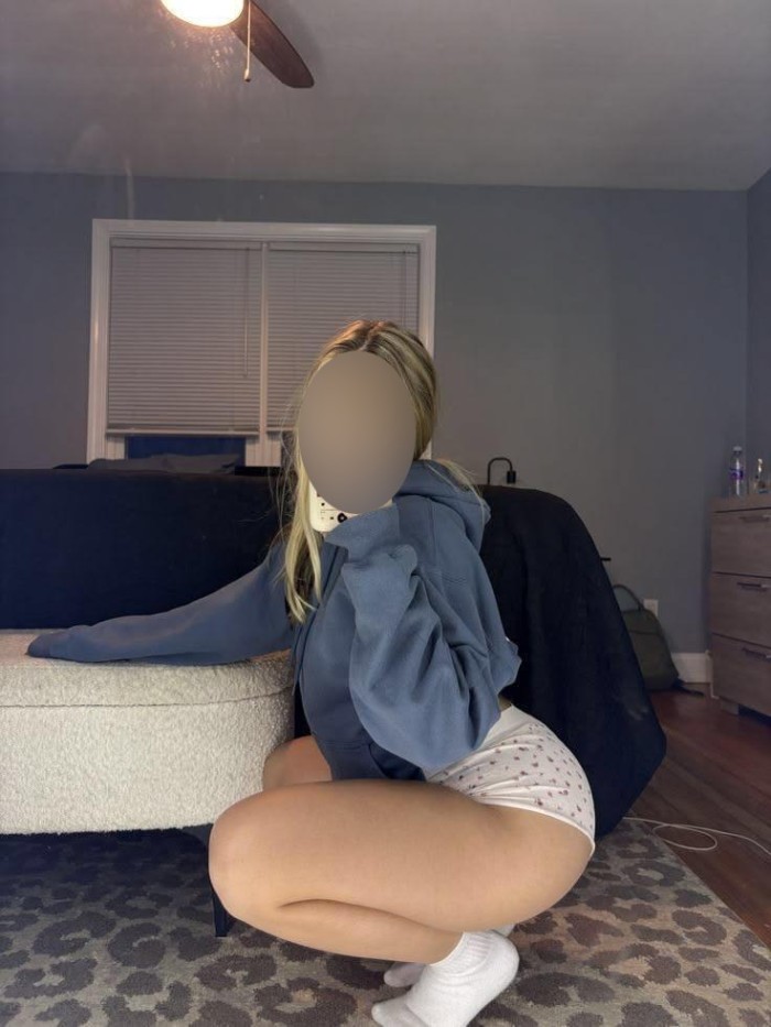 614868901  seductora atrevida y complaciente!!