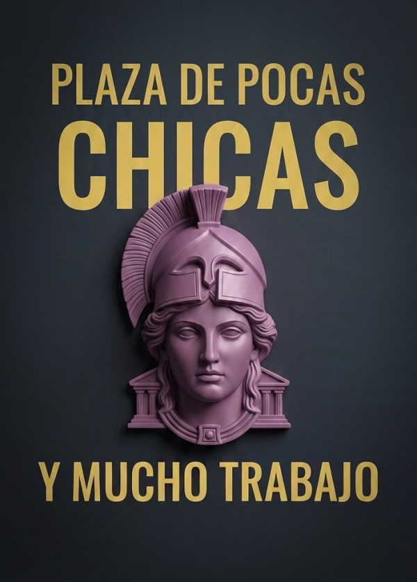 BUENÍSIMA PLAZA EN ALICANTE, MÁS DE 1.500 X SEMANA