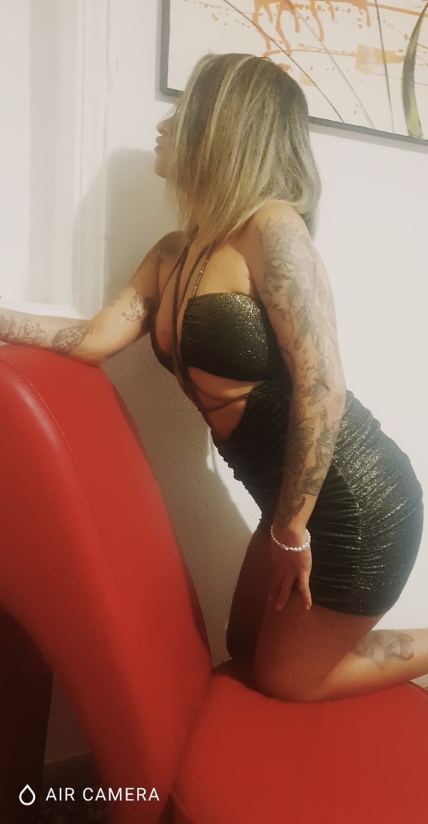 PAMELA BRASILEÑA MUY VICIOSA Y FIESTERA