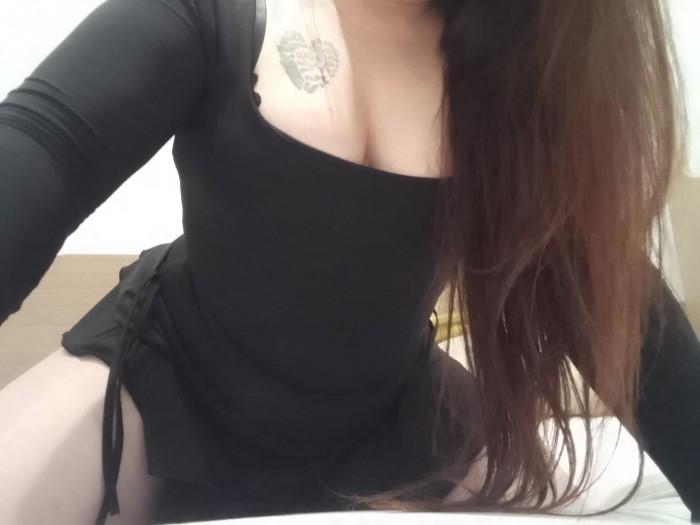 Preciosa argentina muy sexy – Real – Salidas 24 h