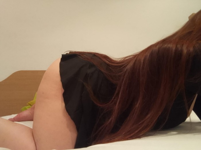 Preciosa argentina muy sexy – Real – Salidas 24 h