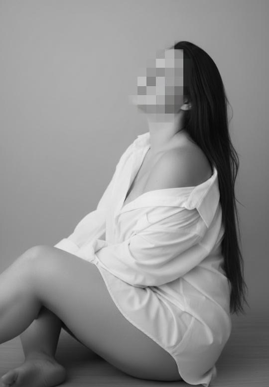 Preciosa argentina muy sexy – Real – Salidas 24 h