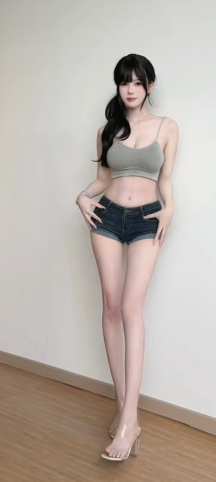 627618991 nueva amiga muy cachonda en torrevieja