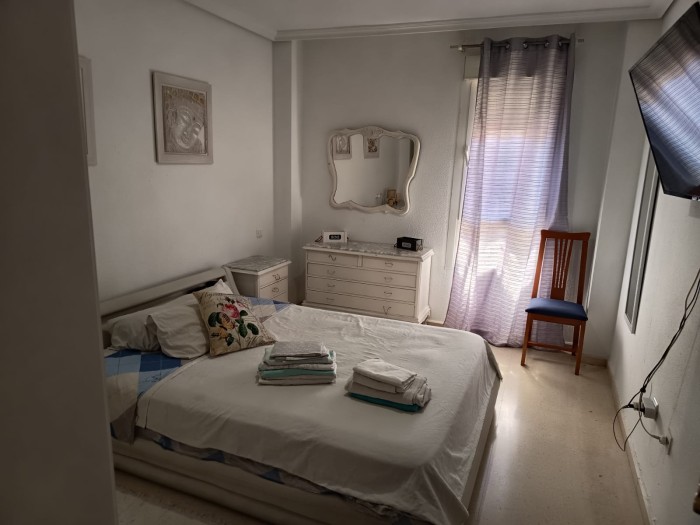 Las Mejores Habitaciones de Merida..!!!