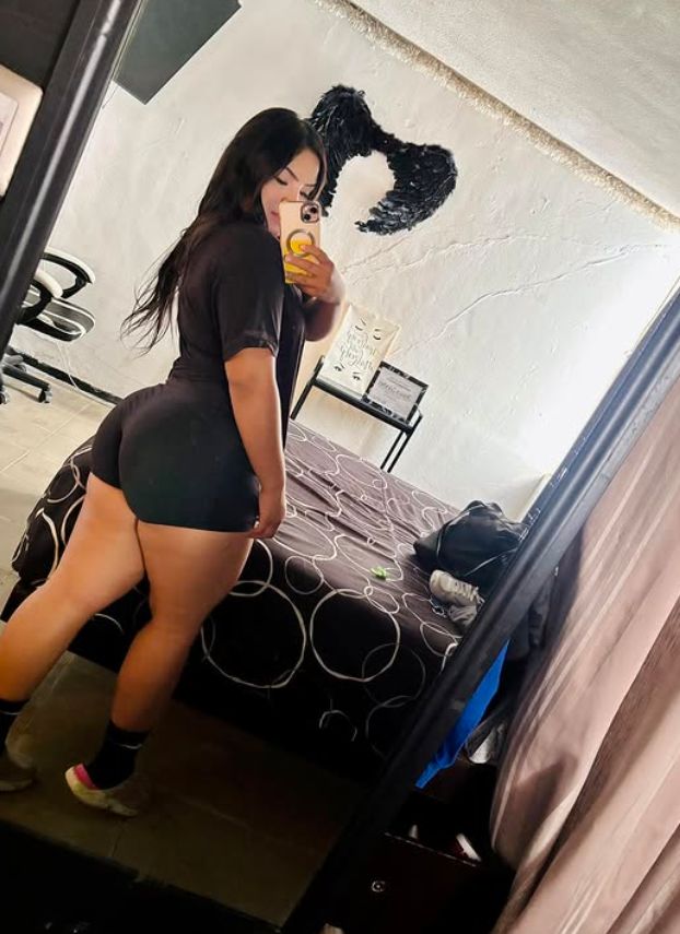 Hola chicos soy Catalina de Paraguay mucho gusto