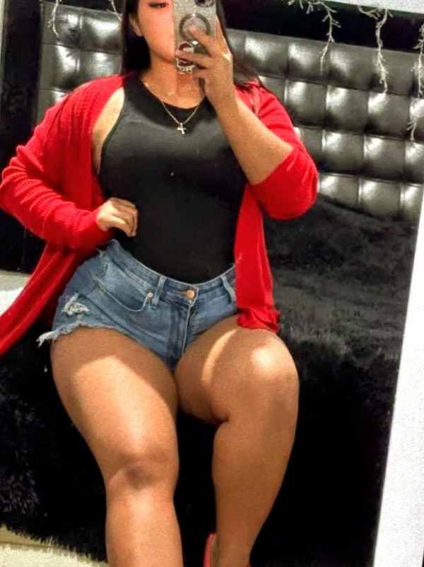 Hola chicos soy Catalina de Paraguay mucho gusto