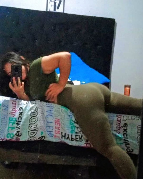 Hola chicos soy Catalina de Paraguay mucho gusto