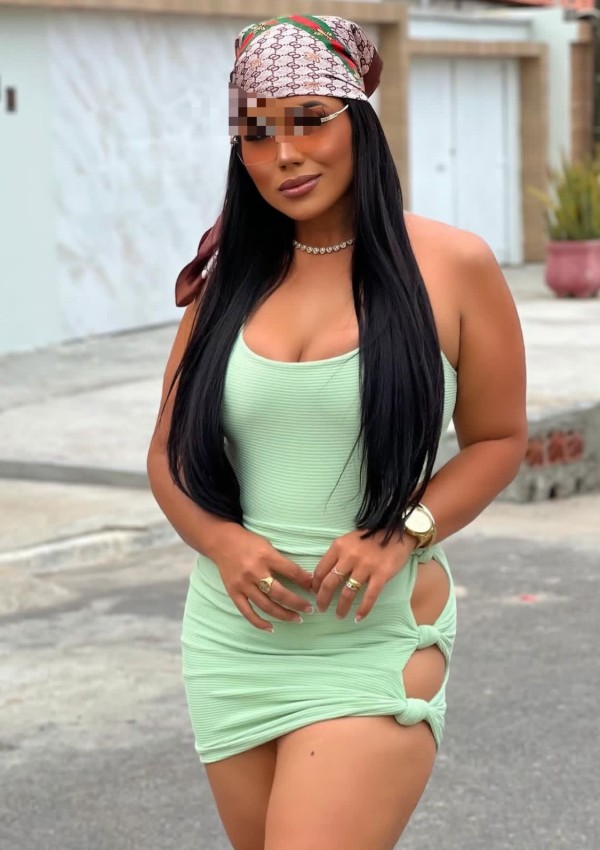 Clarita rica