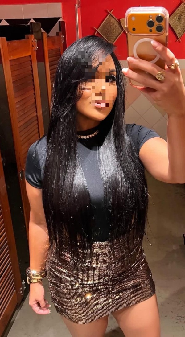 Clarita rica