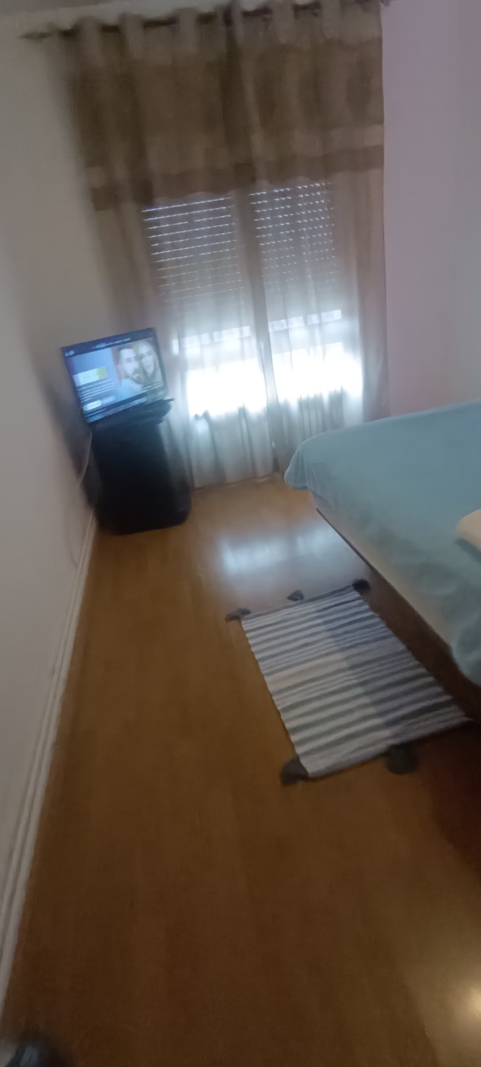 BAZA PISO EN ESTRENO ALQUILER DE HABITACIÓN BAZA