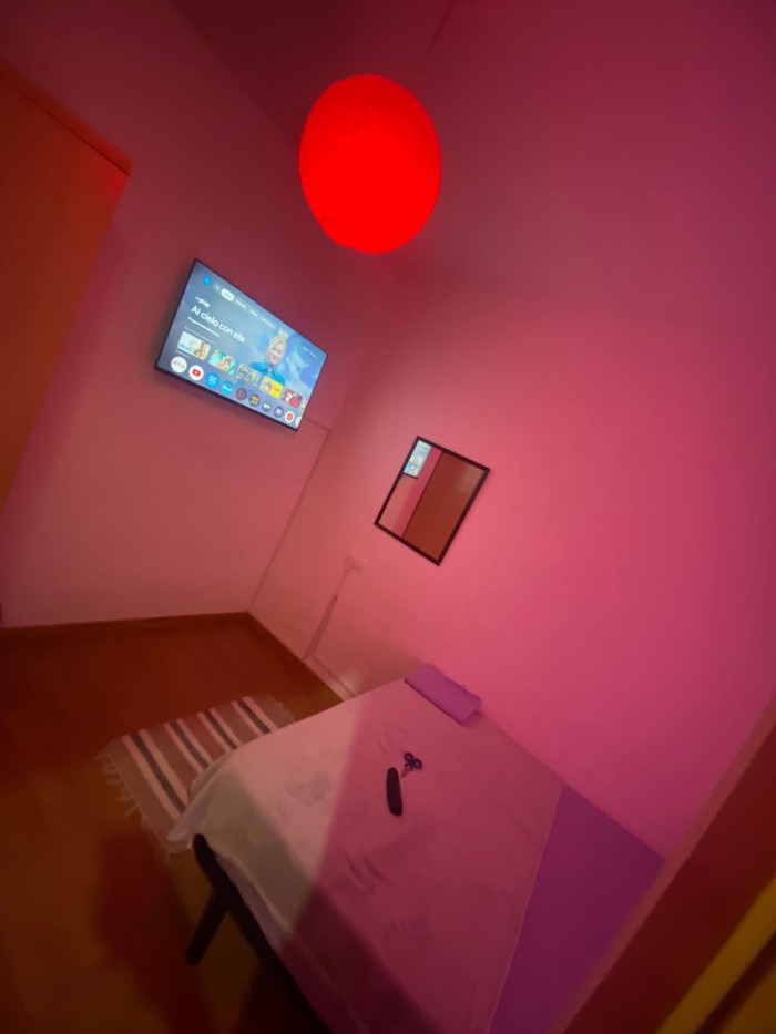 BAZA PISO EN ESTRENO ALQUILER DE HABITACIÓN BAZA