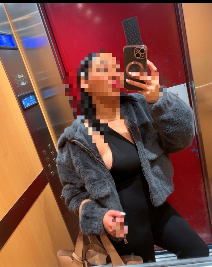 MI NOMBRE ES SOL …607280887 ESTOY CACHONDA LAS 24H