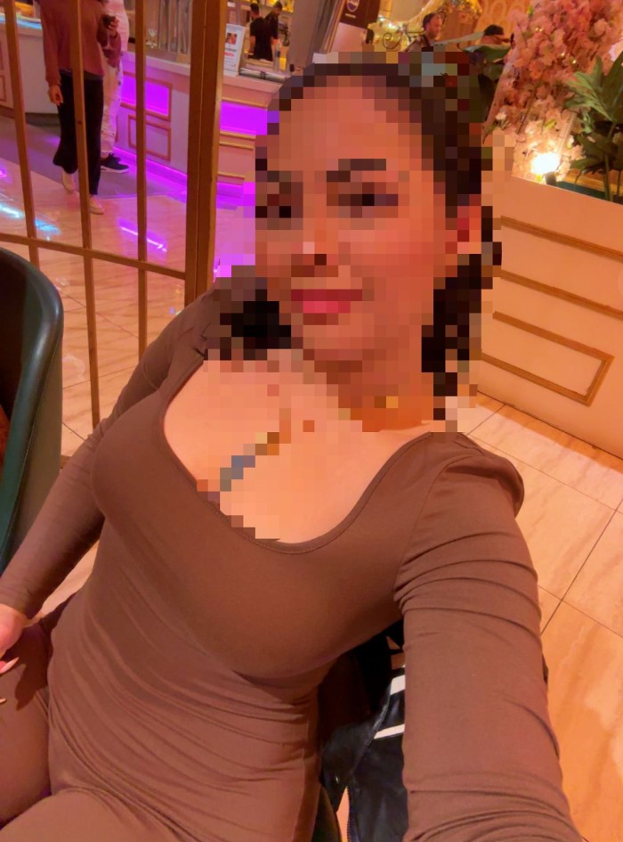 MI NOMBRE ES SOL …607280887 ESTOY CACHONDA LAS 24H