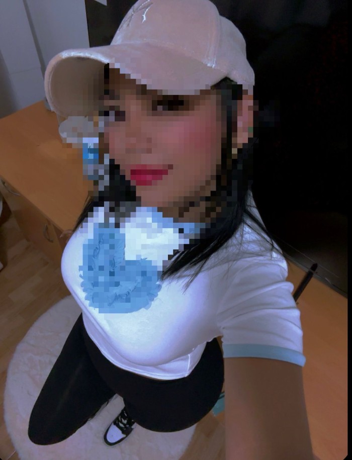 MI NOMBRE ES SOL …607280887 ESTOY CACHONDA LAS 24H