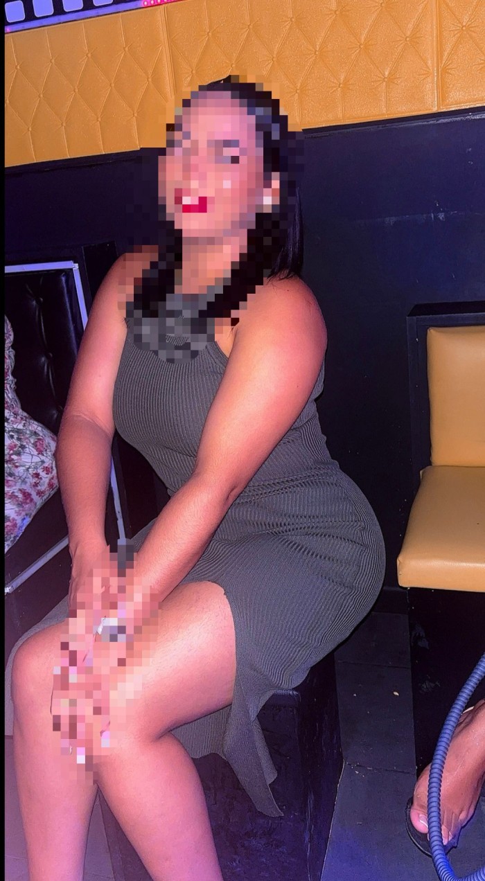 MI NOMBRE ES SOL …607280887 ESTOY CACHONDA LAS 24H