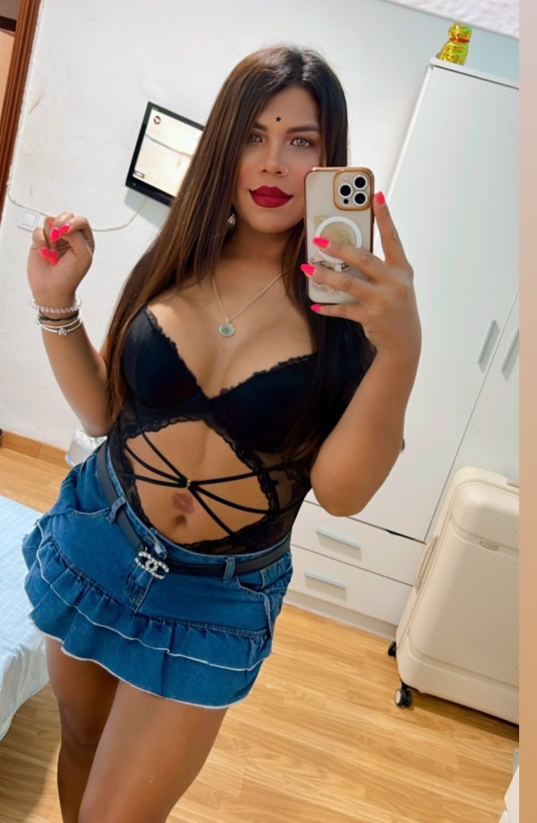 Valentina  novedad putisima bella real jovencita