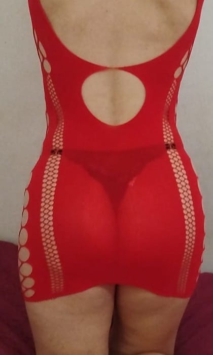 SEXY PERVERSA LATINA FIESTERA CAÑERA UNICA PARA TU PALADAR NOVEDAD