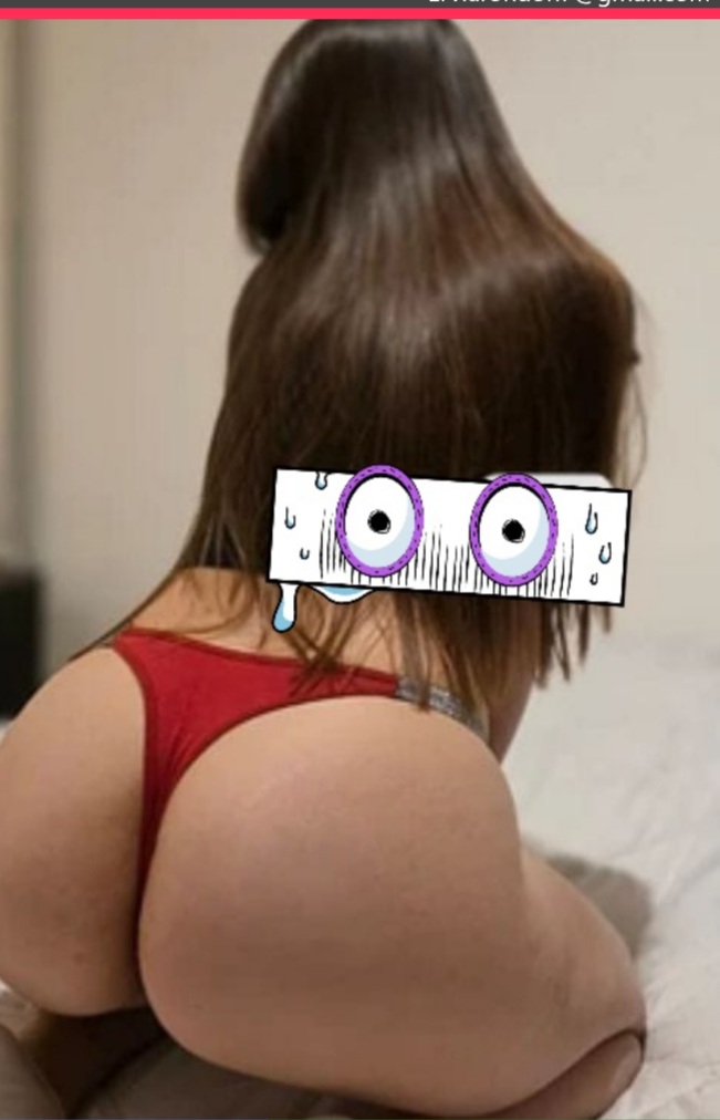 Sevillanas solita en casa sexii france