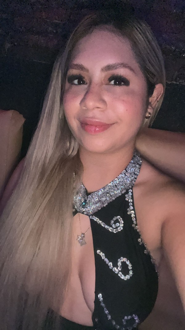 DESIRE MEXICANA 24 AÑITOS MODELO ONLY FANS EXPLOSIVA BAILARINA POLE DANCE