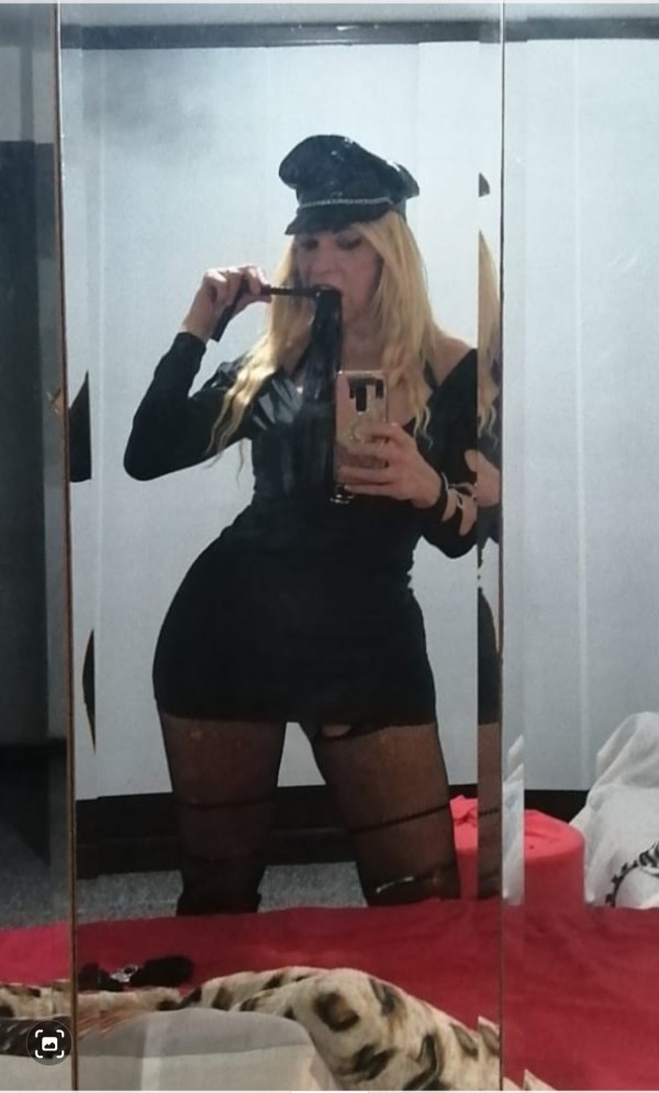 CAÑERA 100%ACTIVA PENETRACION _DILATACION DILDOS PUÑO