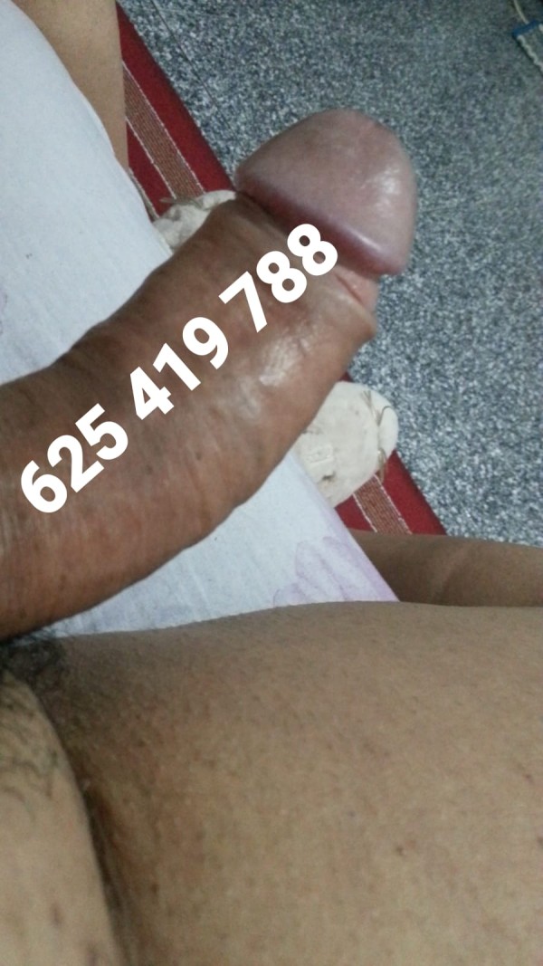 CAÑERA 100%ACTIVA PENETRACION _DILATACION DILDOS PUÑO