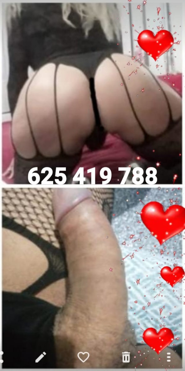 CAÑERA 100%ACTIVA PENETRACION _DILATACION DILDOS PUÑO