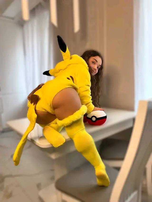 ULTIMAS HORAS