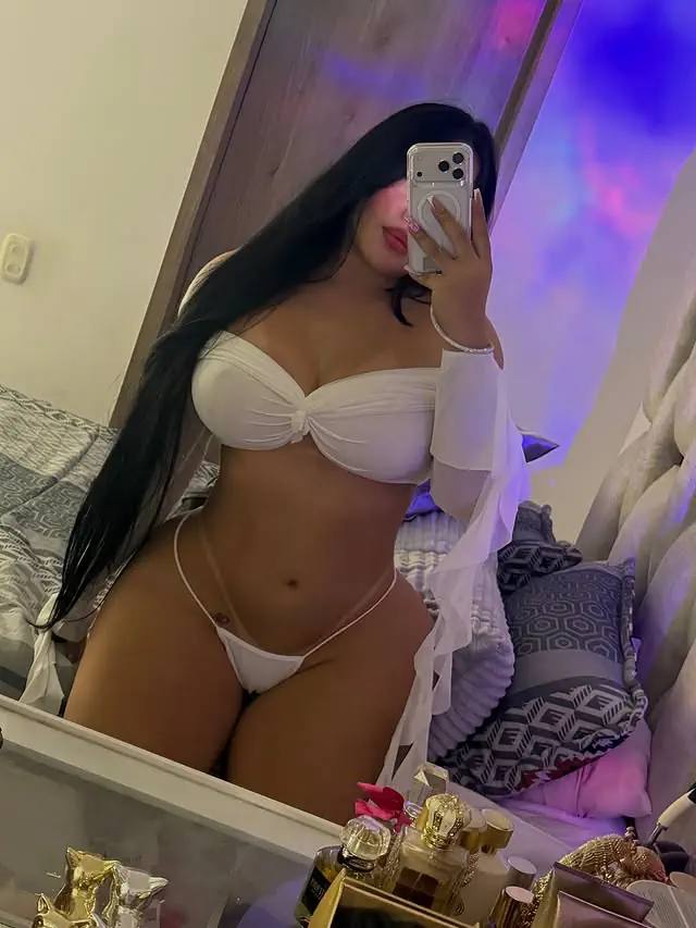 LUISA 24H EN TU ZONA!!!