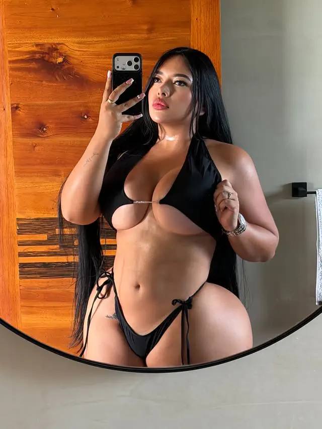 LUISA 24H EN TU ZONA!!!