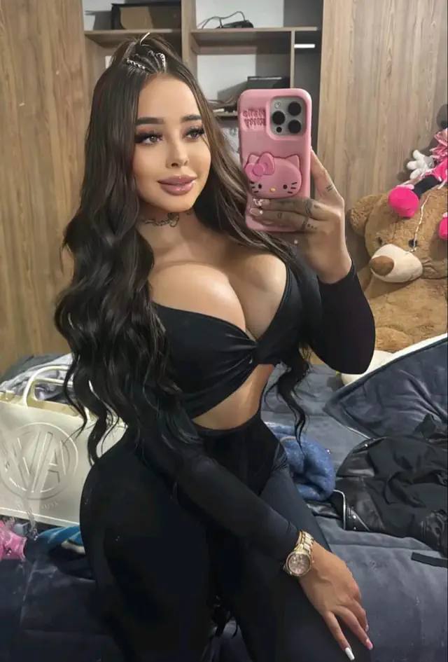 NOVEDAD EN TU ZONA AMOR