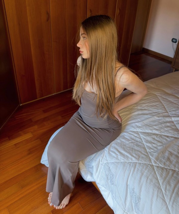 Novedad primera vez en Torrelavega