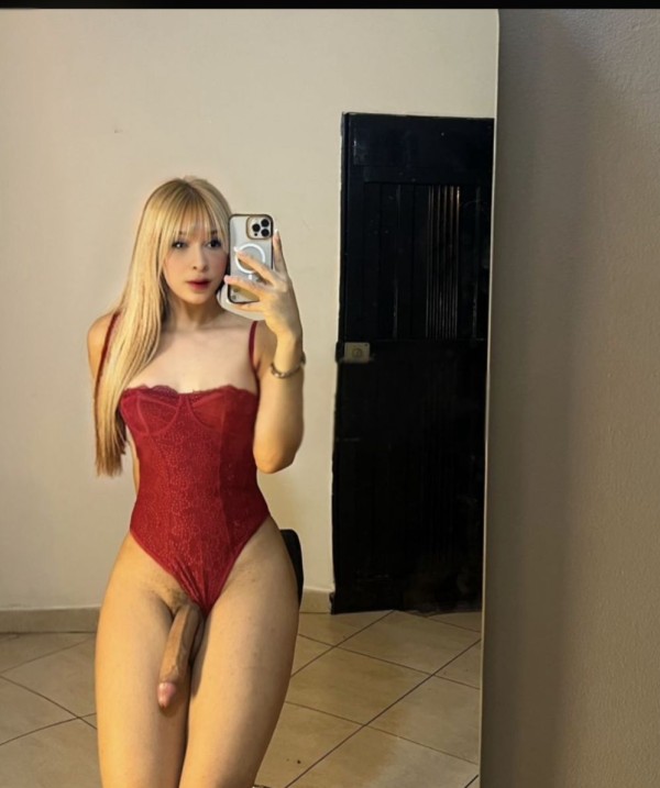 NIÑATA KOLAGENO PURO 22 CM SOLO CLIENTES SOLVENTES EL ARTE DE SER UNICA