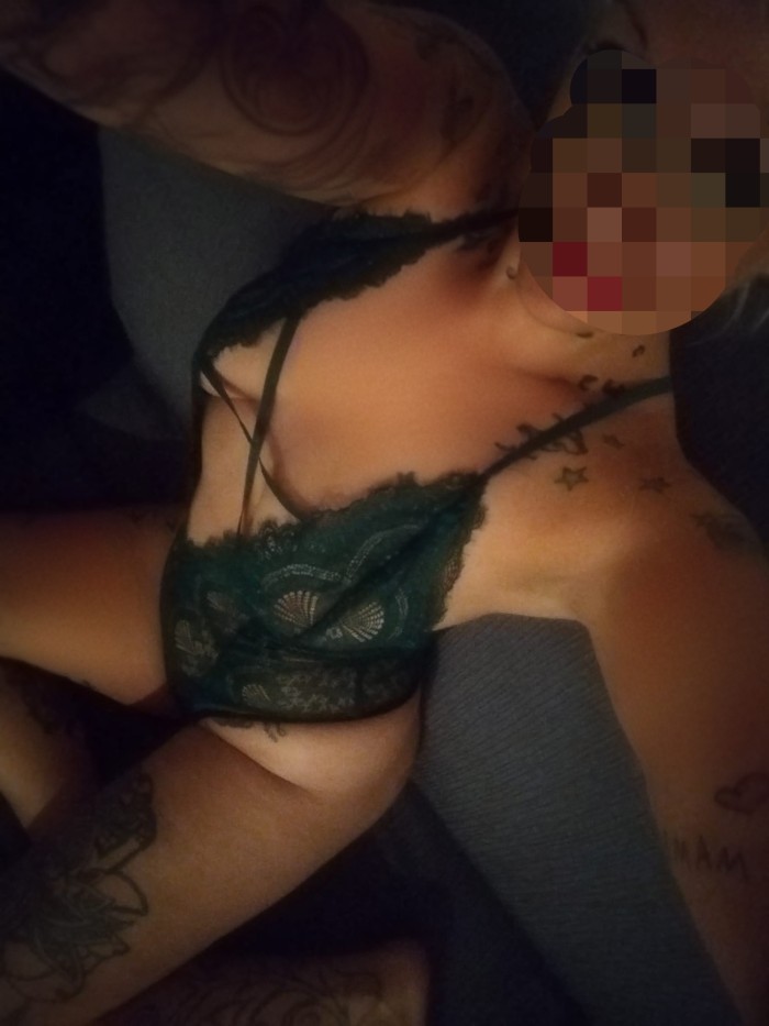 Masajista top 631128699 buen cuerpo