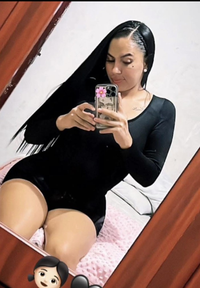 NICOL MORENA NINFOMA