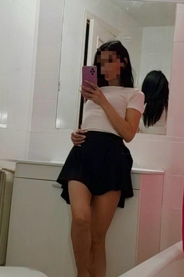 SERE TU AMANTE PERFECTO INCONDICIONAL SENSUAL MORBOSA