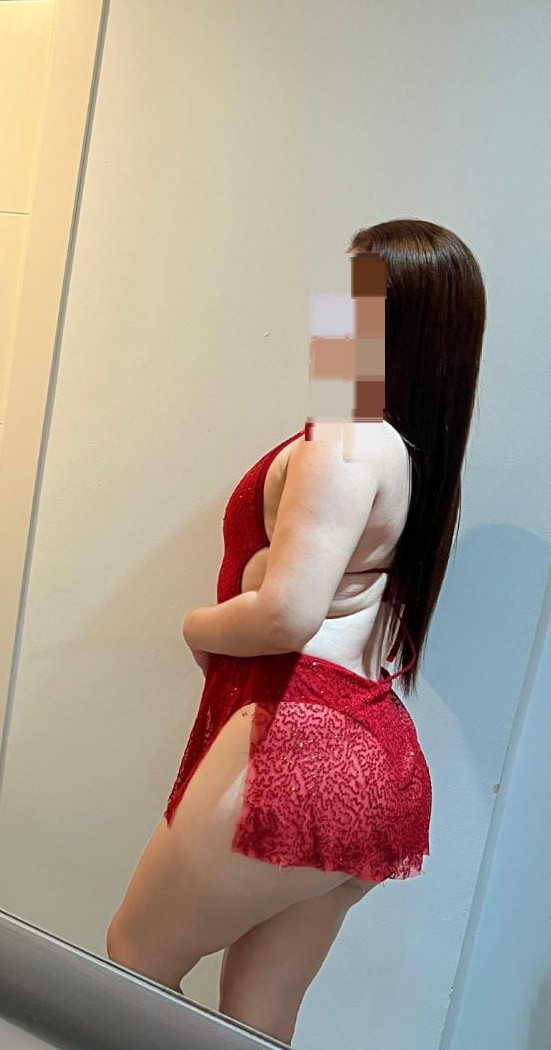 CATA ADICTA AL SEX, PACK DE HORAS CON DIABLITA