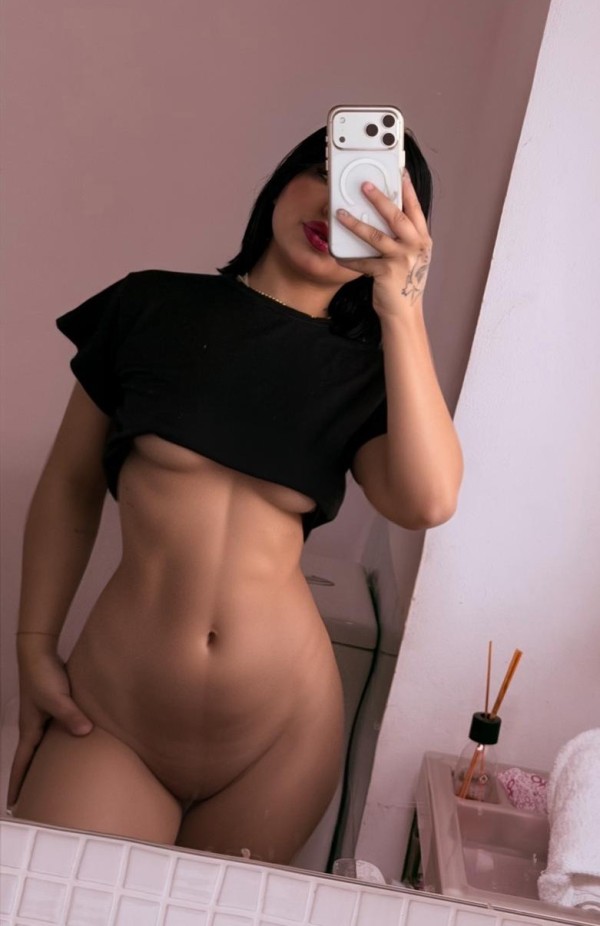 SOY CHICA GUAPA ESTUDIANTE BIEN CARISMATICA NOVEDAD EN CONIL DE LA FRONTERA