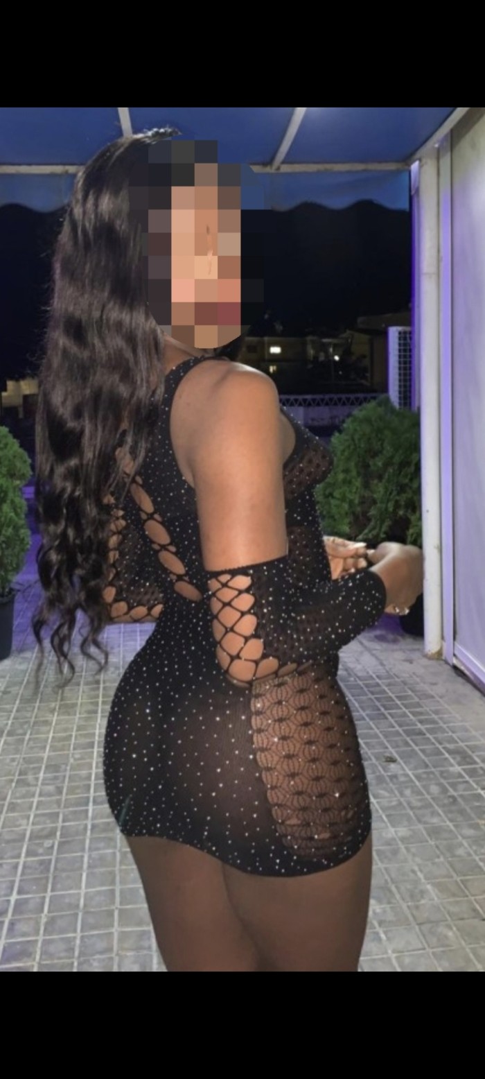 Novedad en tu cuidate ven a conocerme te encantar